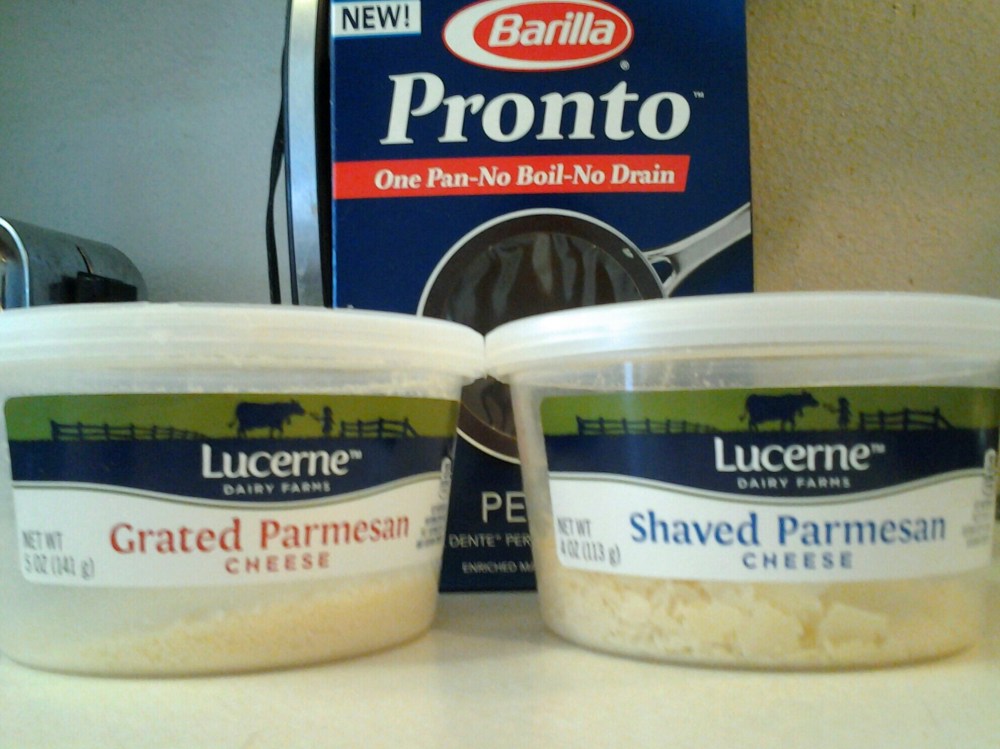 wpid-wp-1437599890386.jpeg image