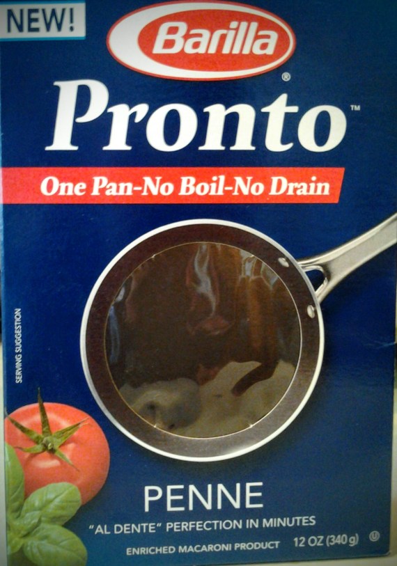 wpid-wp-1437599890430.jpeg image