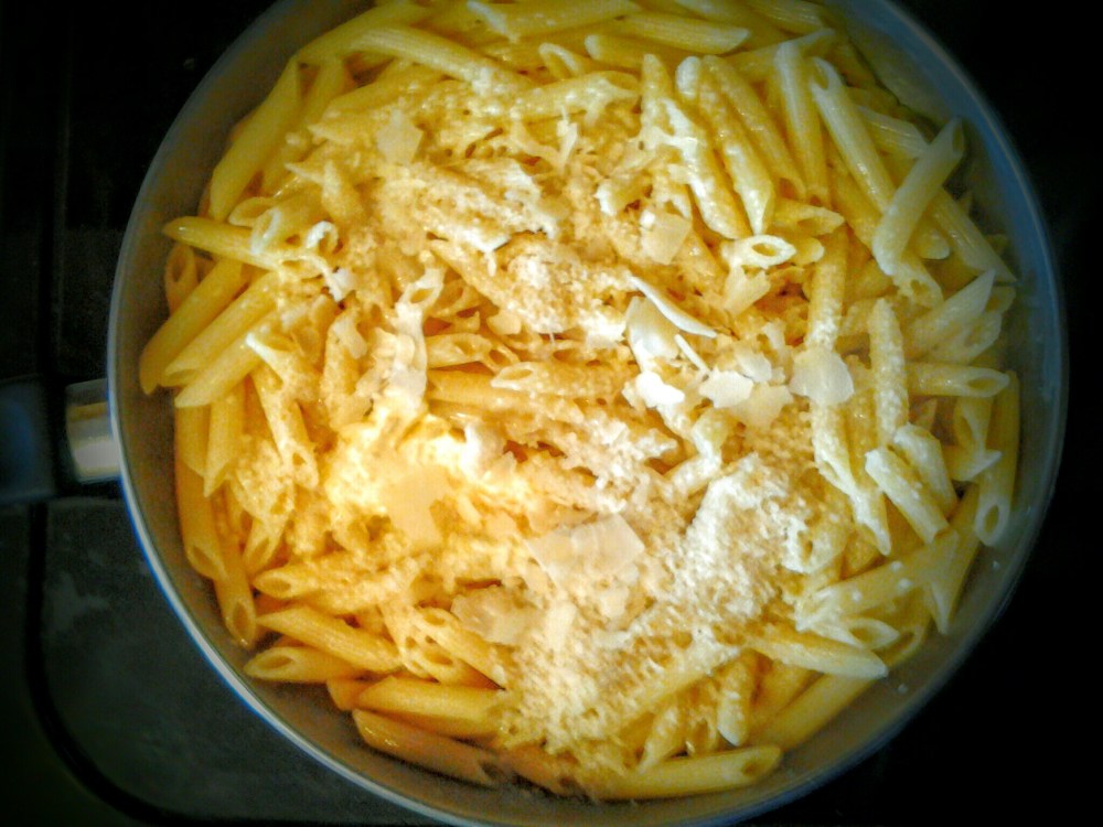 wpid-wp-1437599891031.jpeg image