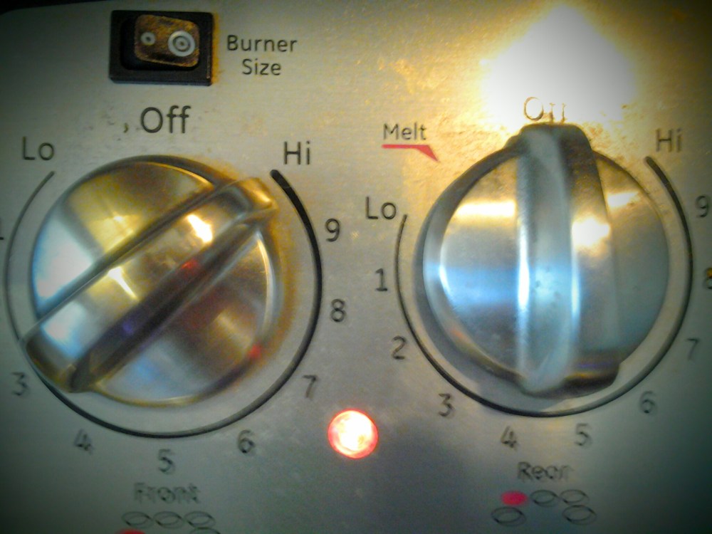 wpid-wp-1437599891035.jpeg image