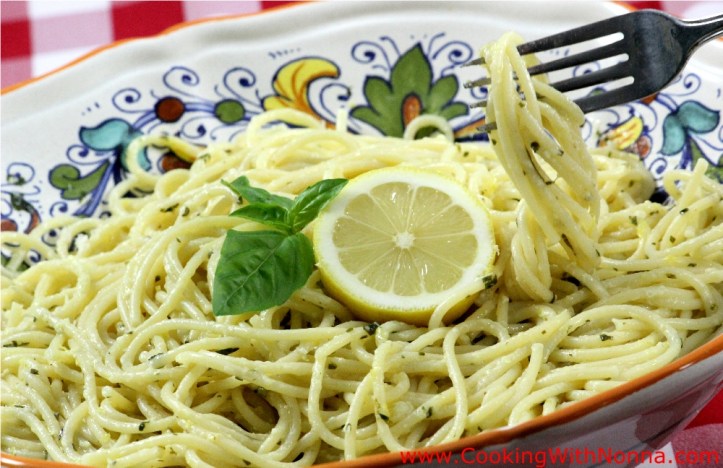 1691-spaghetti with lemon sauce - 1000.jpeg image