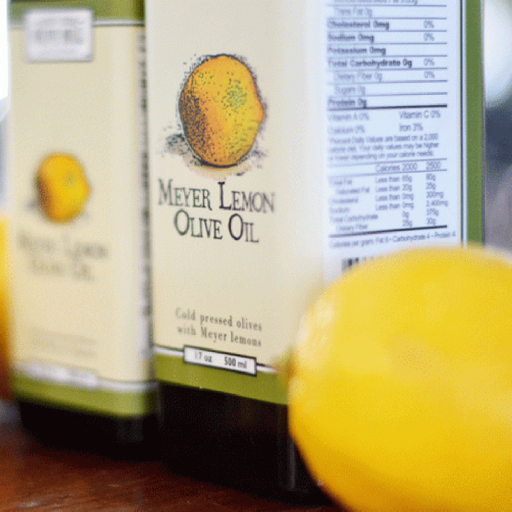 lemon-still-life.gif image