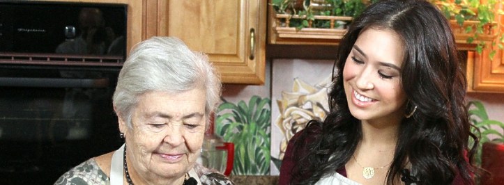 rossella nonna - fb cover3.jpeg image