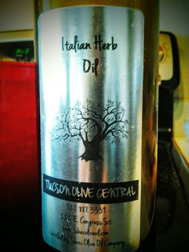 wpid-wp-1437437412223~2.jpeg image