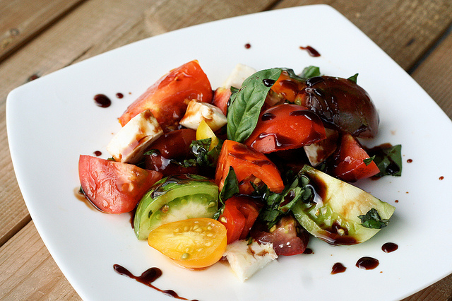 6059787895_69315a6830_z.jpeg image