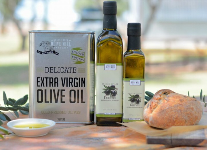 wp-1442600141791 image