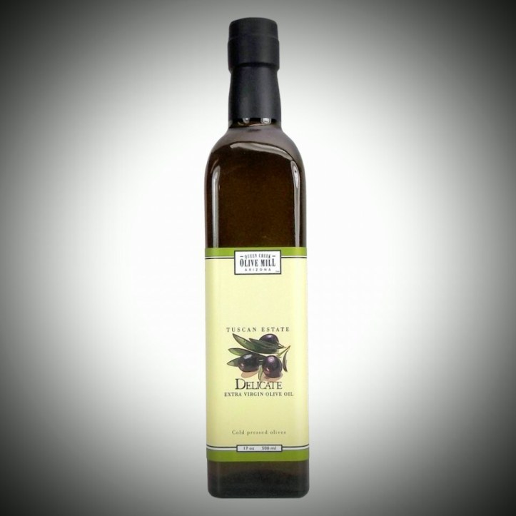 wp-1442600203610 image