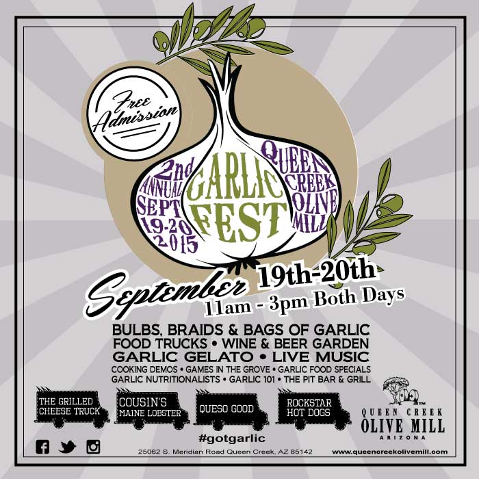 wp-1442601346550 image