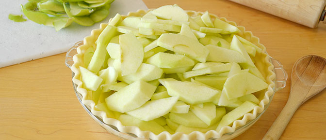 wp-1442980003222 image