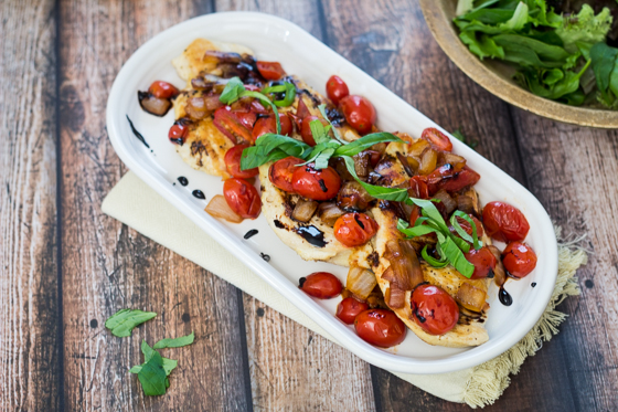 wp-1443127990694 image