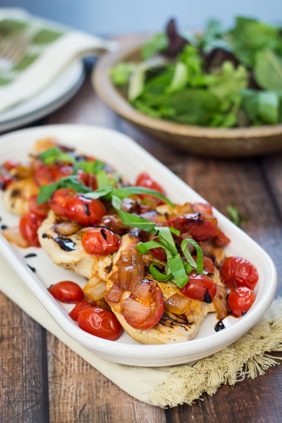 wp-1443128002645 image