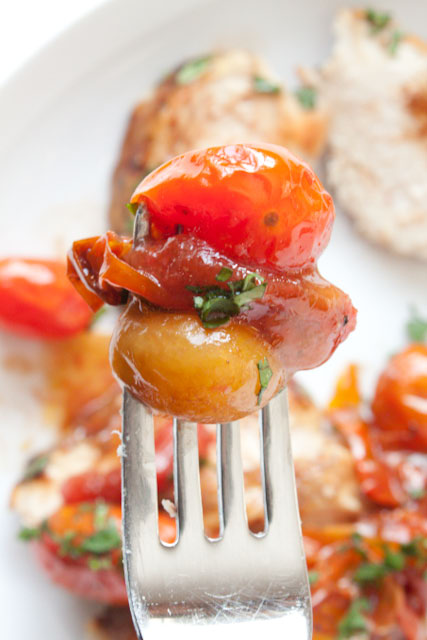 wp-1443128051812 image