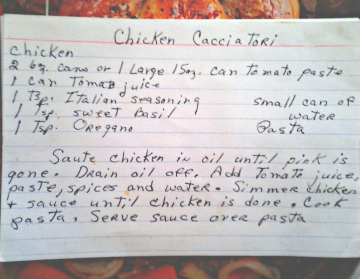 wp-1446679865399 image