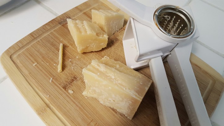 wp-1446680123075 image