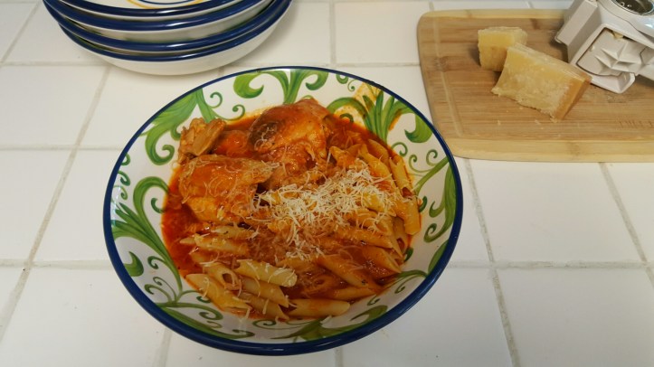 wp-1446680244186 image