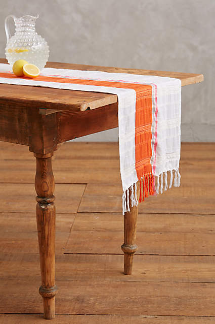 wp-1446920902968 image