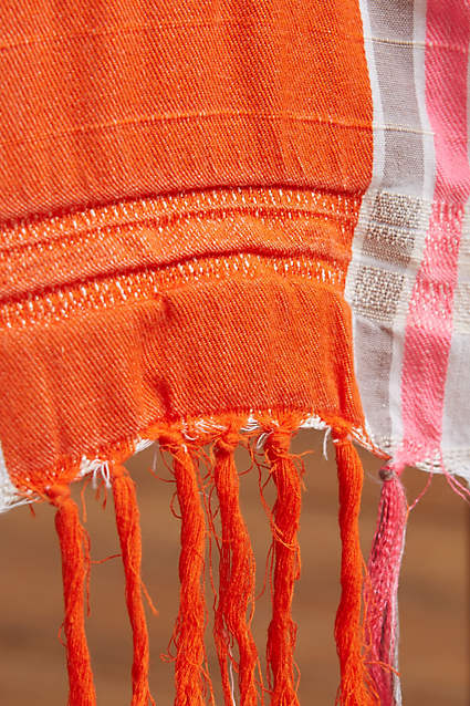 wp-1446920913850 image