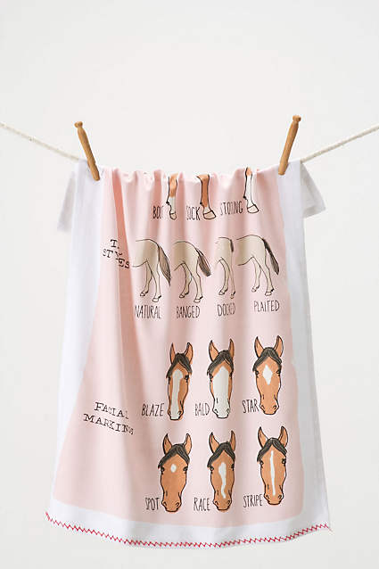 wp-1446920922800 image