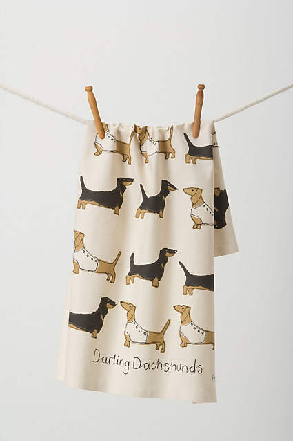 wp-1446920930502 image