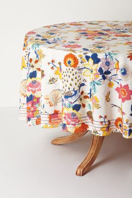 wp-1446920937141 image