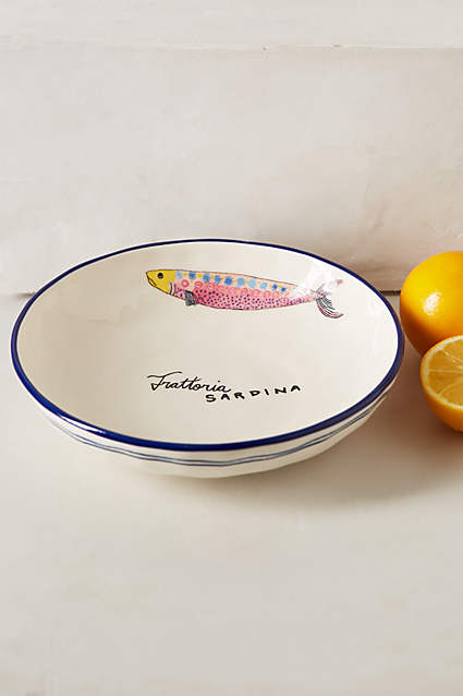 wp-1446921100873 image