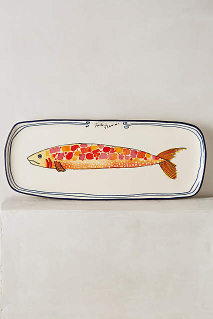 wp-1446921164738 image