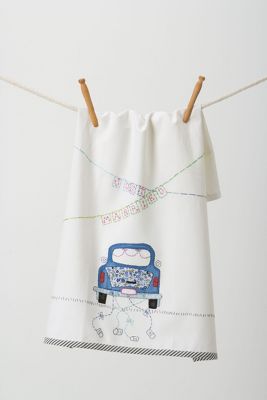 wp-1446921245167 image