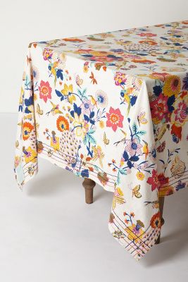 wp-1446921253309 image