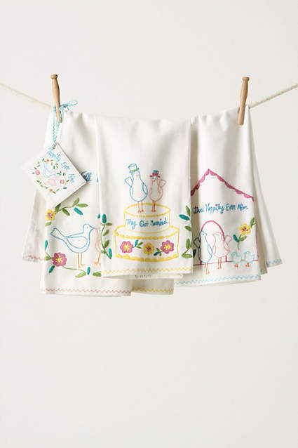 wp-1446921287957 image