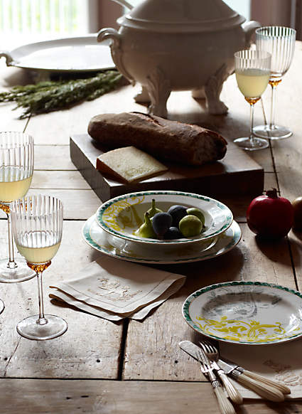 wp-1446921302349 image