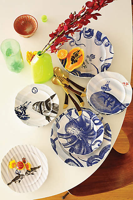 wp-1446921329526 image