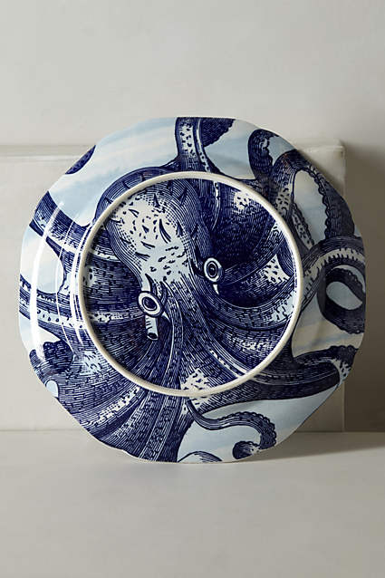 wp-1446921352574 image