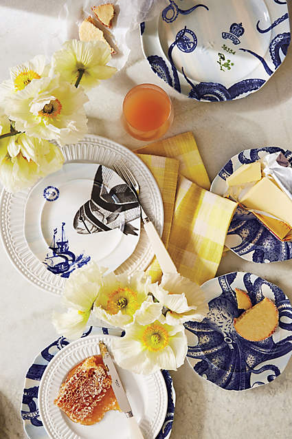 wp-1446921365007 image