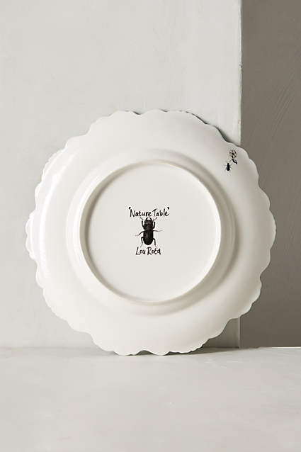 wp-1446921476250 image