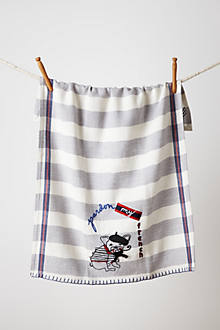 wp-1447005659150 image