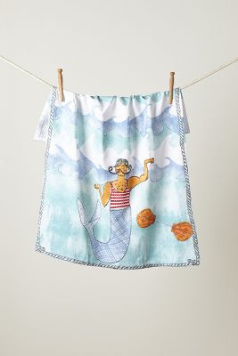 wp-1447005689567 image