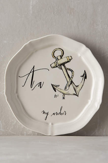 wp-1447005750518 image