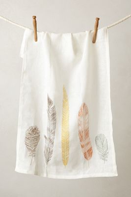 wp-1447005808394 image