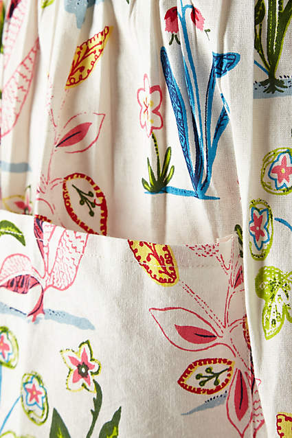 wp-1447005828987 image