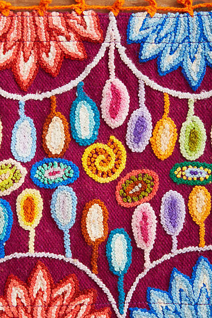 wp-1447005953651 image