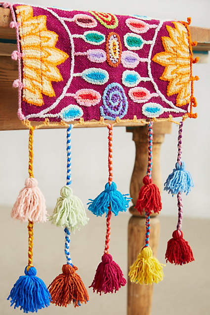 wp-1447005998569 image