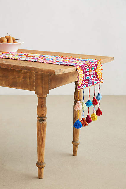 wp-1447006010952 image