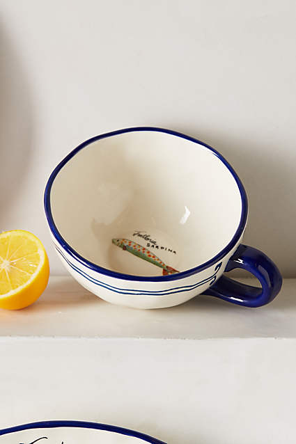 wp-1447006032922 image