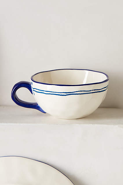 wp-1447006041998 image