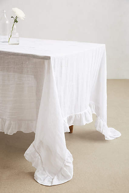 wp-1447006098257 image