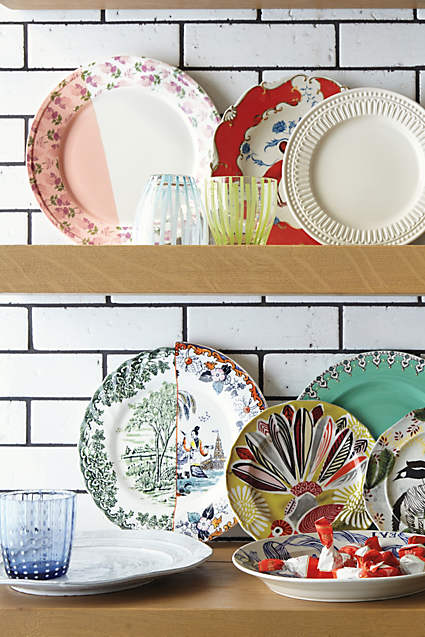 wp-1447006171847 image