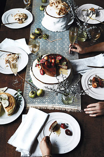 wp-1447006179730 image