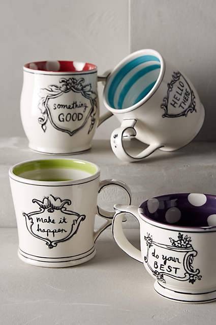 wp-1447006222038 image