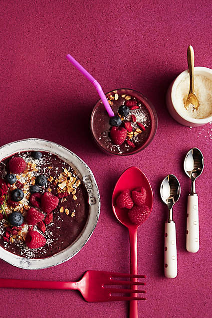 wp-1447006243234 image