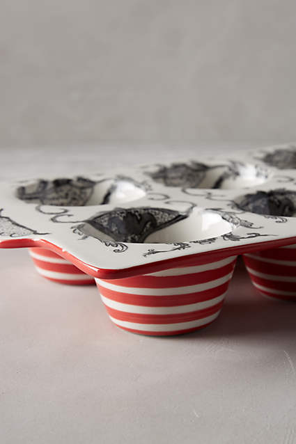 wp-1447006272652 image